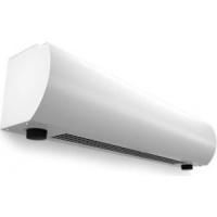 Тепловая завеса Тепломаш КЭВ-4П1154Е