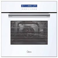 Электрический духовой шкаф Midea (Мидеа) 65DTE42038