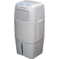 Очиститель воздуха Supra SAWC-120