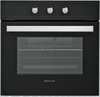 Электрический духовой шкаф VestFrost (ВестФрост) VFMT60OBG