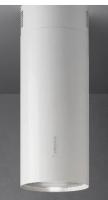 Вытяжка Falmec (Фалмек) POLAR EVO WHITE 35