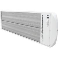 Инфракрасный обогреватель  Timberk TCH A1N 1000
