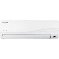 Инверторный кондиционер Hyundai H-ARI19-09H-K