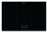 Индукционная варочная панель Electrolux (Электролюкс) EIS8959