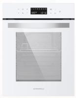 Электрический духовой шкаф MAUNFELD (Маунфилд) EOEH5110W
