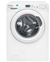 Стиральная машина Candy (Канди) CS4 1051D1/2-07