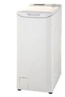 Стиральная машина Candy (Канди) CST G282DM/1-07