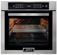 Электрический духовой шкаф Kaiser (Кайзер) EH 6306 N R