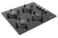Газовая варочная панель Ardo (Ардо) GHS64GB2