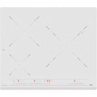 Индукционная варочная панель Teka (Тека) IZ 6320 WHITE