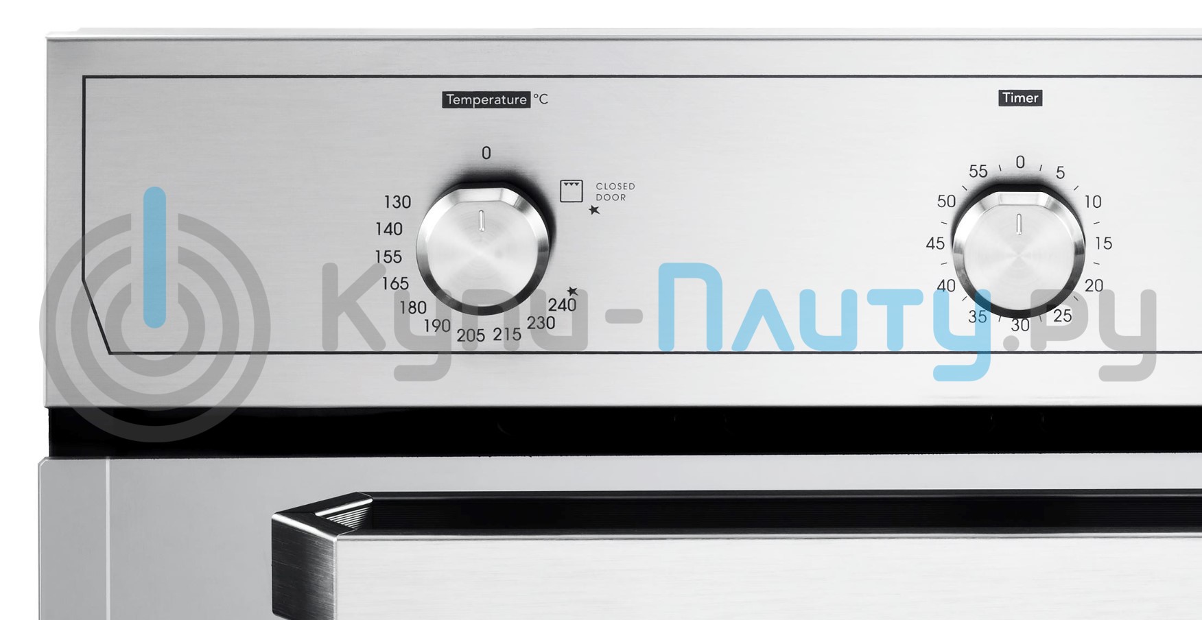 Газовый духовой шкаф delonghi cgantg 4