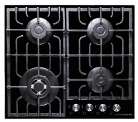 Газовая варочная панель Kuppersberg (Купперсберг) TG 69 B