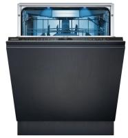 Встраиваемая посудомоечная машина Siemens (Сименс) SN87TX00CE
