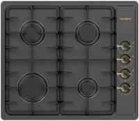 Газовая варочная панель DARINA (Дарина) 1T18 BGM 341 11 At