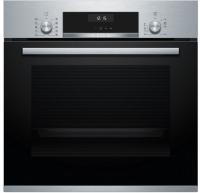 Электрический духовой шкаф Bosch (Бош) HBJ538YS0R