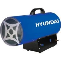 Газовая пушка Hyundai H-HI1-50-UI582