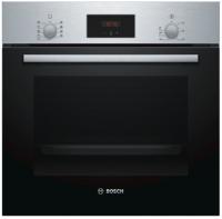 Электрический духовой шкаф Bosch (Бош) HBF134ER0R