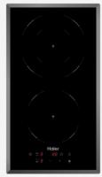 Электрическая варочная панель Haier (Хайер) HHY-C32DVB