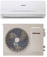 Сплит-система Renova (Ренова) CHW-07B Breeze