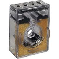 Фильтр Steba для увлажнителя LB 6