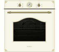 Электрический духовой шкаф Schaub Lorenz (Шауб Лоренц) SLB EV6860