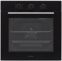 Электрический духовой шкаф Krona (Крона) ELEMENT plus 60 BL