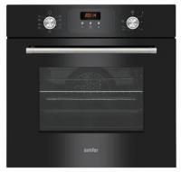 Электрический духовой шкаф Simfer (Симфер) B6ES26002