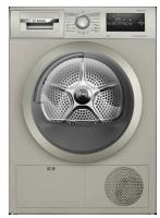Сушильная машина Bosch (Бош) WTN86202ME