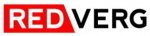 REDVERG