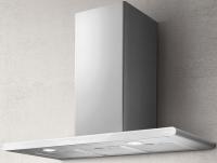 Вытяжка Elica (Элика) GALAXY WHIX/A/80