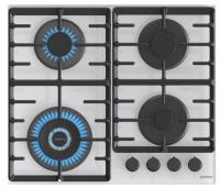 Газовая варочная панель Gorenje (Горенье) GTW642SYW