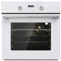 Электрический духовой шкаф Gorenje (Горенье) BO6737E03NWG