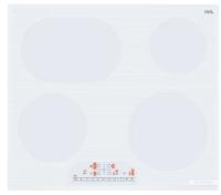 Электрическая варочная панель Bosch (Бош) PKN652FP2E