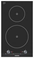 Индукционная варочная панель Siemens (Сименс) EH 375CE11E
