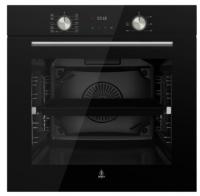 Электрический духовой шкаф Jacky's (Джекис) JO EB7638