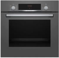 Электрический духовой шкаф Bosch (Бош) HBF534EH1T