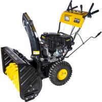 Снегоуборщик Huter SGC 8100