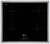 Индукционная варочная панель NEFF (НЕФФ) T43B30N2