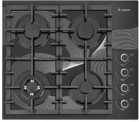 Газовая варочная панель GEFEST (Гефест) СГ СВН 2230-01 К26