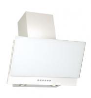 Вытяжка Elikor (Эликор) Рубин S4 90 перламутр/белый