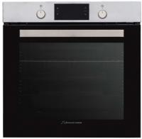 Электрический духовой шкаф Schaub Lorenz (Шауб Лоренц) SLB EE6943