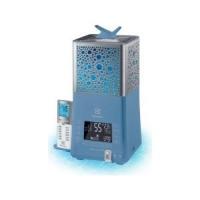 Увлажнитель воздуха Electrolux EHU-3820D