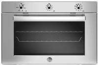 Электрический духовой шкаф Bertazzoni (Бертаззони) F909PROEKX