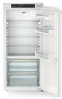 Встаиваемый холодильник Liebherr (Либхер) IRBc 4120