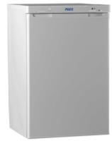 Морозильная камера Pozis (Позис) FV-108 серебристый металлопласт