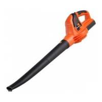 Садовая аккумуляторная воздуходувка PATRIOT PT BV A22Li