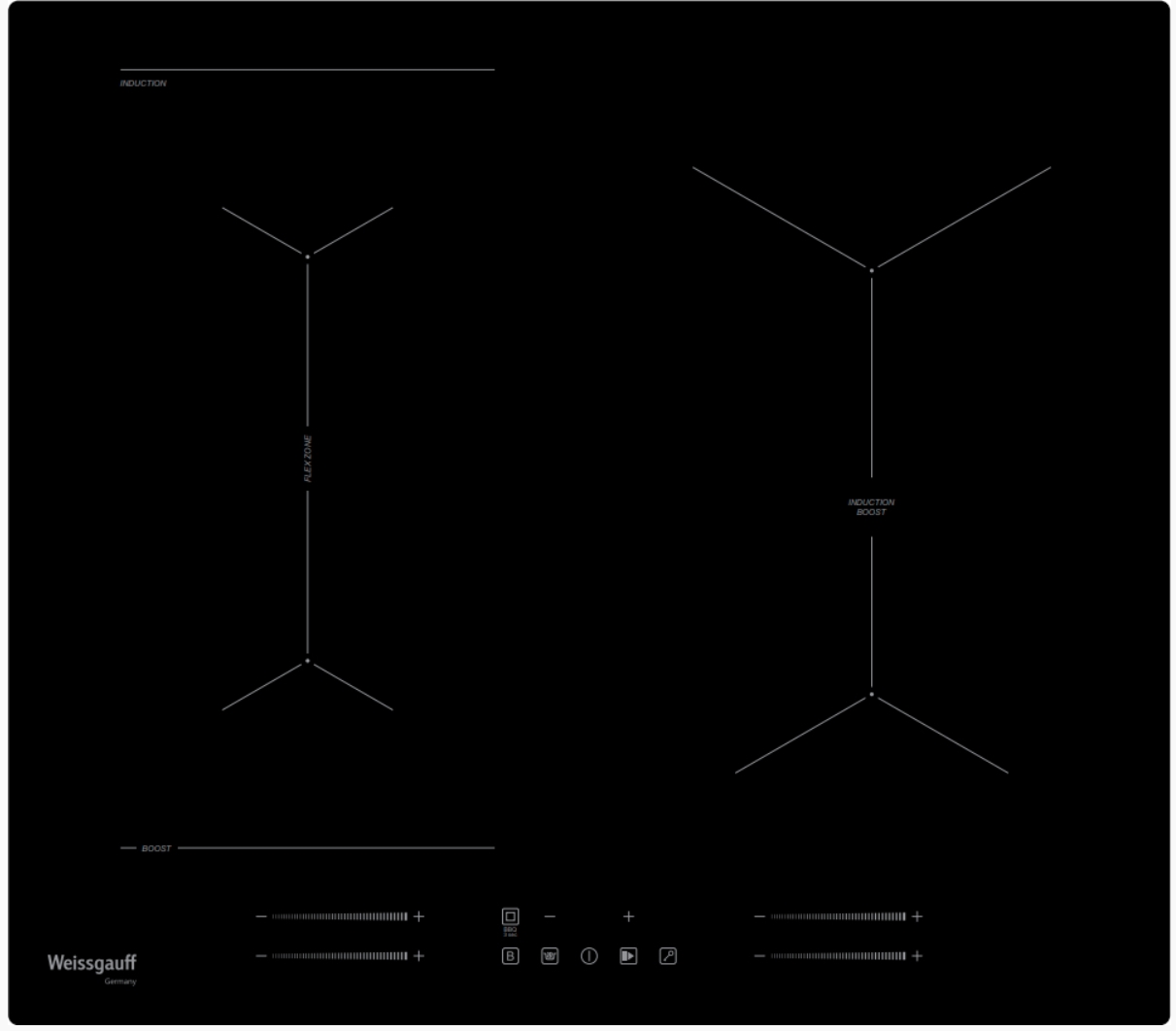 Индукционная варочная панель weissgauff. Индукционная варочная панель Weissgauff Hi 643 BFZ. Индукционная варочная панель Weissgauff Hi 642 by. Weissgauff Hi 643 by. Индукционная варочная панель Weissgauff Hi 412 h.