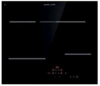Электрическая варочная панель Gorenje (Горенье) ECT 693 ORAB