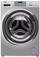 Стиральная машина Haier (Хайер) HW60-BP12959BSE