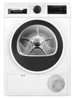 Сушильная машина Bosch (Бош) WQG2410GPL
